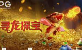 南宫app桌面版客户端