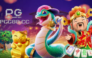 南宫app电脑免费版