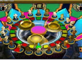 南宫app电脑免费版