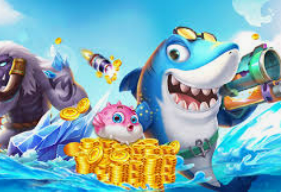 南宫app电脑免费版