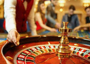 南宫app电脑免费版