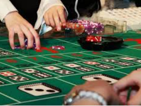 南宫app桌面版客户端